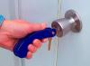 Household Car Key Holder III